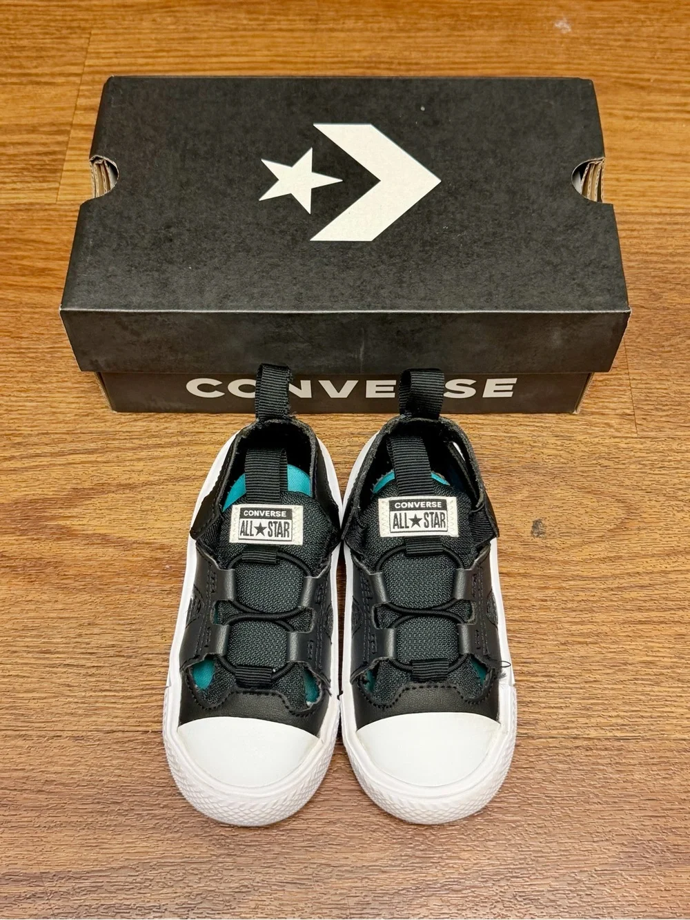 Converse chuck taylor